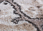 Ковровая Дорожка GRAFF 3270 GRAY-BEIGE