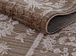 Milana-A 08495A L.Brown-L.Brown