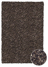 шегги TWILIGHT 39001 7722