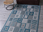 KAIR S138 BLUE