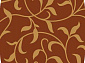 RIVIERA v882 TERRA-BEIGE Овал