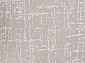KAIR-A S136 BEIGE