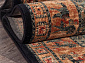 KASHQAI 43-01 500 V