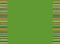 фризе Swing 6270 3P06 green