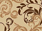 VISION DELUXE V825 BEIGE