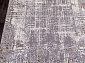 ARMODIES 18944 040 GREEN