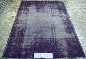 ручной работы Vintage Look at Me C-111