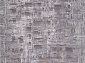ALANYA 25015A GREY / GREY