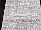 MODA 1450 ACIK GRI