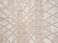 TEMPO 0102MB L.BEIGE / CREAM