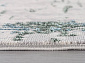 LIMAN-A F169 CREAM-D.GREEN