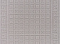 LOOPY L0009A BEIGE / BEIGE