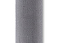 Ковровая Дорожка LEO PLUS PX6028 GREY