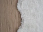 из искусственного меха Krolik 1000A T1120_CREAM шкура