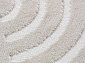 MONBLAN F537 CREAM