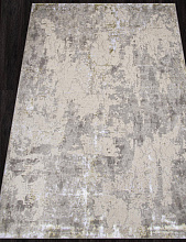 Ковер LIMAN-A F169 CREAM-GREEN