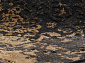 VISKONTI 30595A_BH6_12 BEIGE