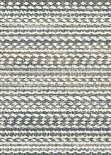 фризе AVANTI LOKI grey