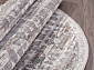 MODA 1450 ACIK GRI Овал