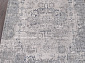 MAXELL B092A CREAM / D.GRAY