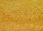 CRYSTAL NC21 YELLOW 3 Круг