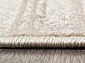 DIOS F440 BEIGE
