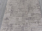 LIMAN-A F168 CREAM-GRAY