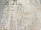 SIESTA M027A LIGHT BEIGE / TAUPE