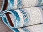 ALFANI 0T249RG BLUE / BLUE