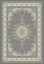 бельгийский Da Vinci Ragolle 57119 5666