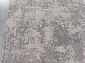 LIMAN F477 GRAY-BEIGE