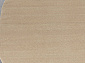 NAIN 151-B CREAM Овал